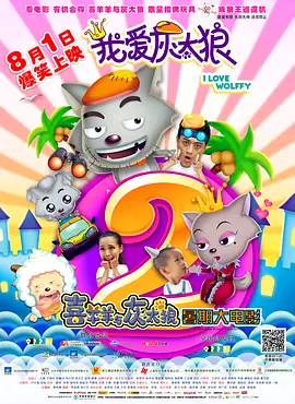 久久久一本
